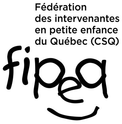 Déclaration de la FIPEQ-CSQ - Nomination de Catherine Blouin à la tête du ministère de la Famille