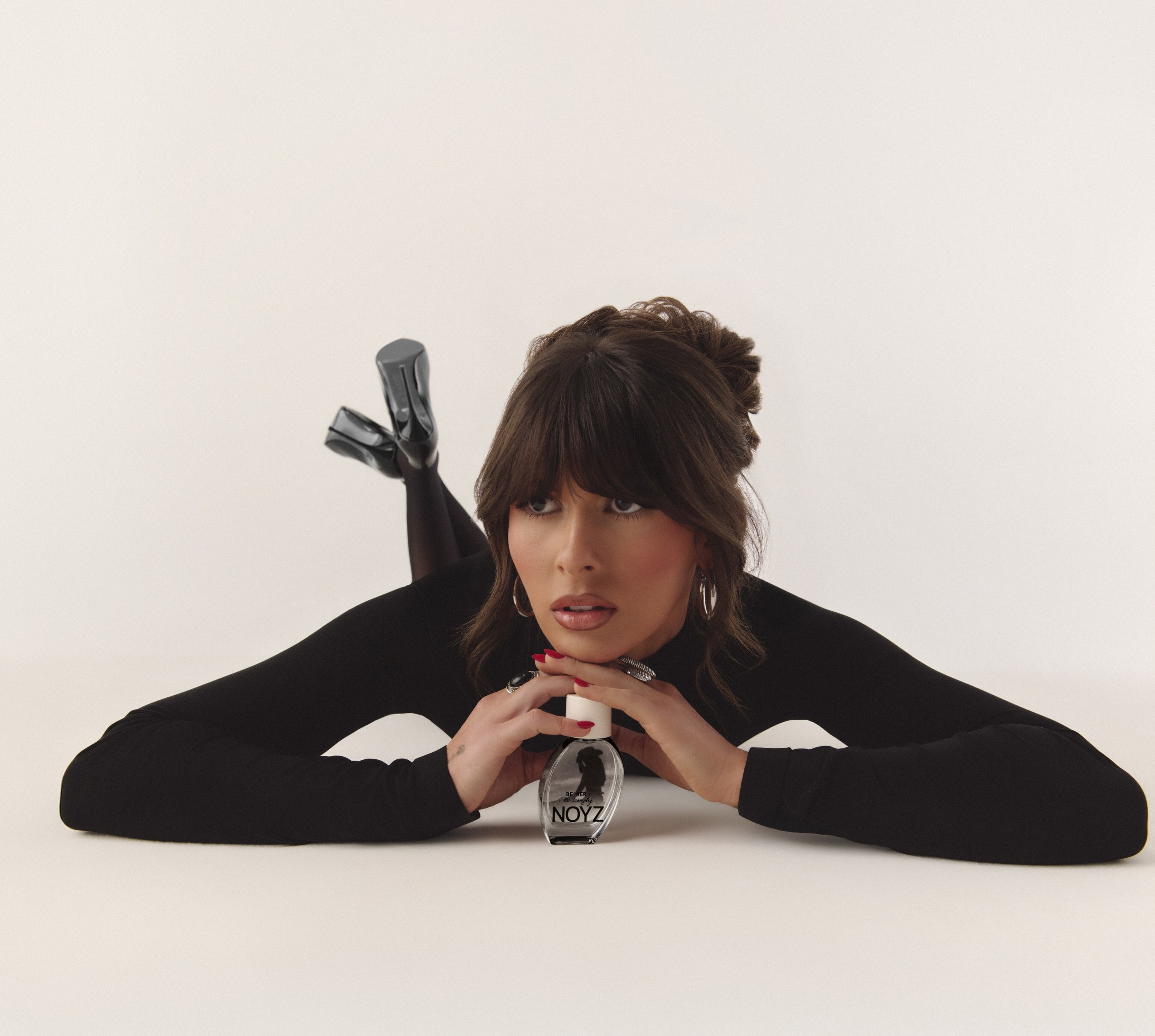 Unable to view the image, Please provide a valid URL.