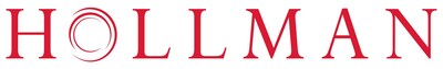 Hollman, Inc.