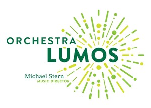 Orchestra Lumos Celebrates Visionary Leadership and Presents May 3 Gala to Support Expanding Regional Music Programs