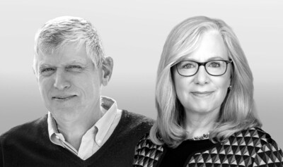 uMotif CEO Steve Rosenberg, Visionary Clinical Trial Technology Leader, to Retire; Industry Veteran and uMotif COO Andrea Valente to Take on Top Role