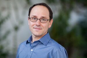 Hippo Appoints its EVP &amp; Chief Strategy Officer Stewart Ellis to Its Board of Directors