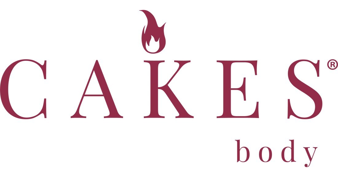 /C O R R E C T I O N -- CAKES/