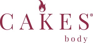 CAKES Body Advances "Childcare 2.0" with Industry Summit and Open-Source Policy to Redefine the Future of Work