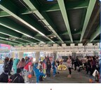 Youth Ministries for Peace and Justice