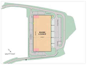 PNK Group Expands Its Presence in Pennsylvania with Land Acquisition in Reading, Berks County