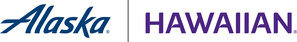 Alaska Airlines, Hawaiian Airlines transition to shared passenger service system to deliver a more seamless guest experience