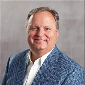 HelloNation Article Outlines How to Grow Your Small Business Featuring Insurance Expert Tony Pope