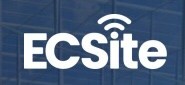 ECSite Announces Advanced Automation Integration with VIAVI Solutions to Accelerate Hyperscale Data Center Fiber Testing
