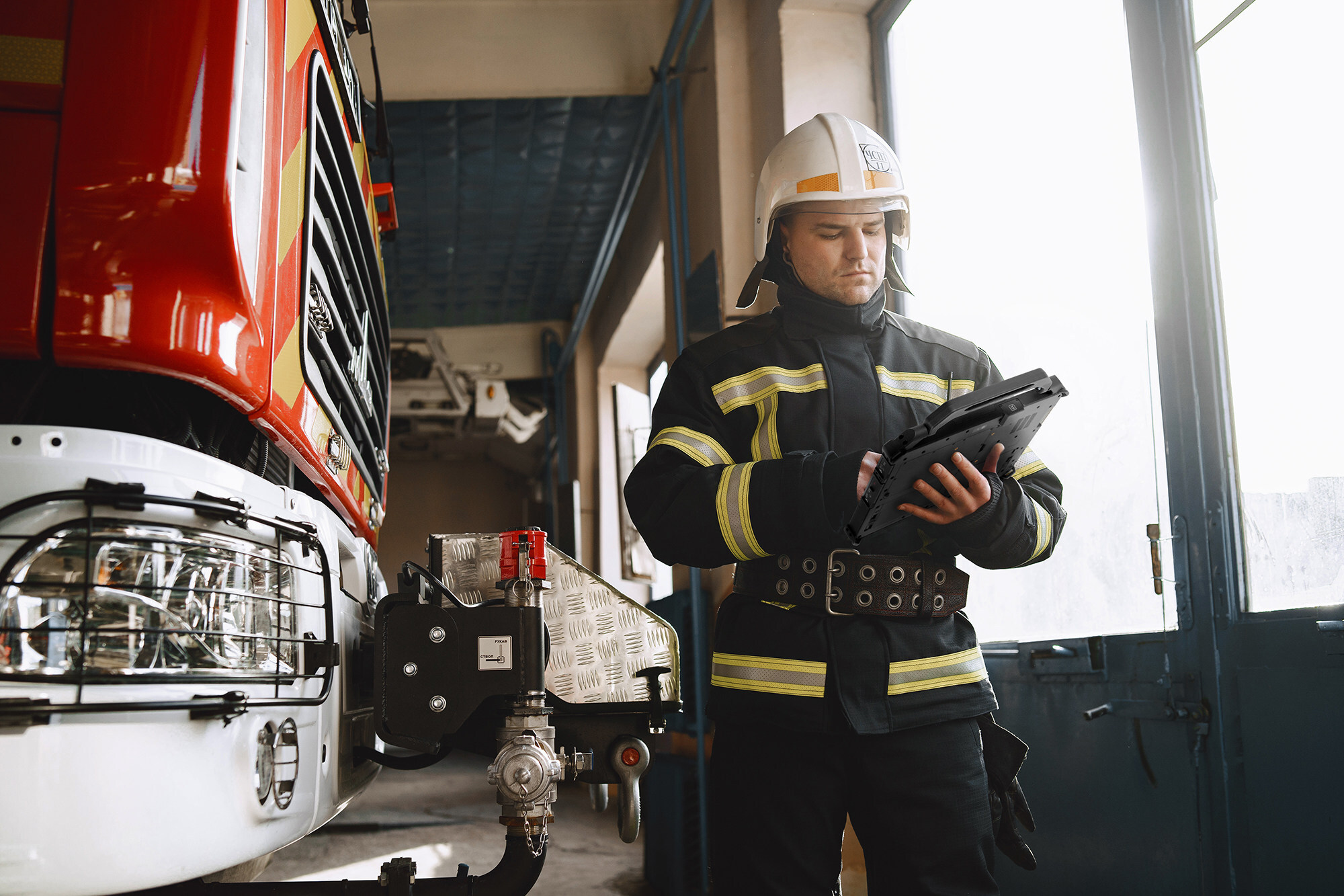 Unable to view the image, Please provide a valid URL.