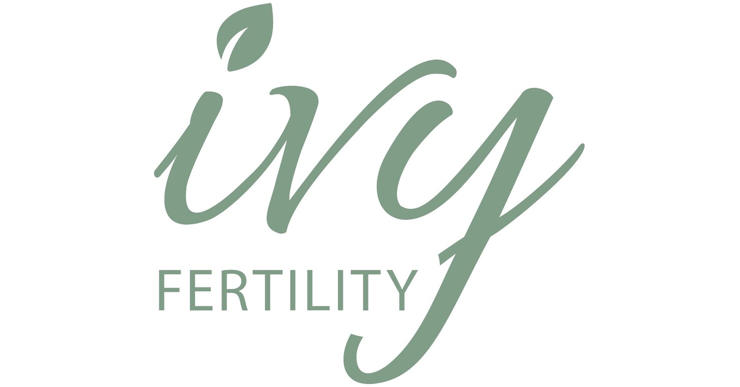 7 Ivy Fertility Centers Named Among Newsweeks Top Fertility Clinics In America