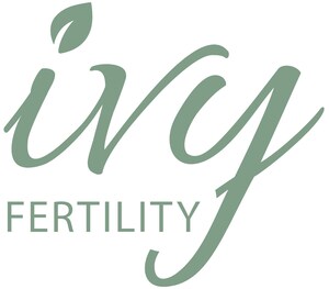 7 Ivy Fertility Centers Named Among Newsweek's Top Fertility Clinics In America