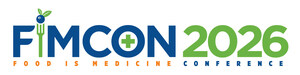 FIMCON, a New Food is Medicine Conference, Announces Program Details