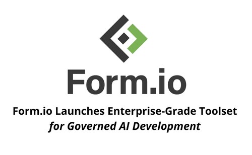 New MCP Server, Skills, Agentic Coding Plugin, and Universal Agent Gateway (UAG) keep AI-generated applications on the rails for enterprise development teams.