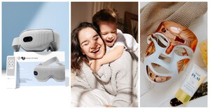 10 Ways Parents Can Treat Themselves with Tax-free Flexible Spending Account (FSA) and Health Savings Account (HSA) Funds at FSA Store® and HSA Store®