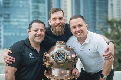 Unable to view the image, Please provide a valid URL.