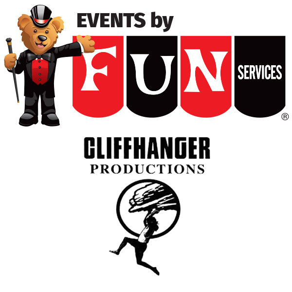 Fun Services Announces Full Integration of Cliffhanger Productions Amusements Operations Beginning 2026