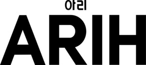 Western-Korean Fusion F&amp;B Brand ARIH Launches Exclusively at Walmart U.S.