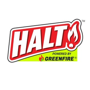 Halt! FIRE Acquires Green Fire and Launches Halt Industrial, Creating a Vertically Integrated Fire Safety Company as a Global Leader in Safe &amp; Sustainable Firefighting Solutions