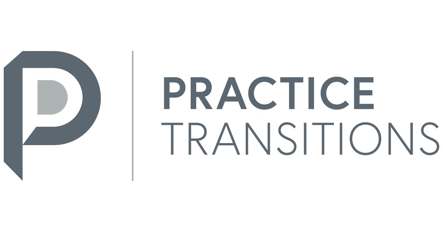 Practice Transitions Group Advises Dr. Chynna Steele Johnson on Sale of Steele Dermatology to AQUA Dermatology