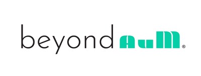 Beyond AUM Completes 7th RIA M&A Consultation, Successful Exit for Bay Area Financial Connections Group