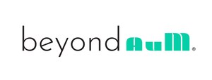 Beyond AUM Completes 7th RIA M&amp;A Consultation, Successful Exit for Bay Area Financial Connections Group