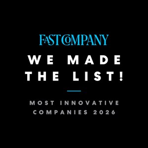 Ironclad Honored in Fast Company's Annual List of the World's Most Innovative Companies