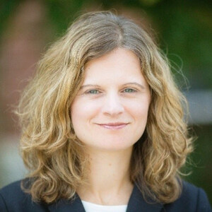 Understanding and Addressing Syphilis Trends - and What's Being Missed