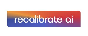 Former McKinsey Consultant Launches Recalibrate AI, an "Identity Platform" for Leaders Navigating AI Disruption