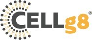 Groundbreaking Study by CELLg8 Reveals Liposomal Delivery Successfully Boosts Intracellular NAD+ Levels in Humans
