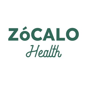 Zócalo Health Raises $15 Million Series A to Scale Community-Based Care for High-Need Populations