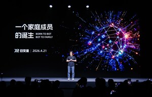 X Square Robot Unveils New Embodied AI Model, Says Robots Will Arrive in Homes in 35 Days