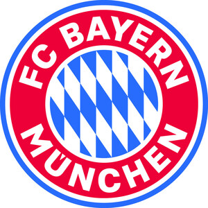 FC BAYERN AND COLUMBIA UNIVERSITY CELEBRATE A DECADE OF PARTNERSHIP EXCELLENCE