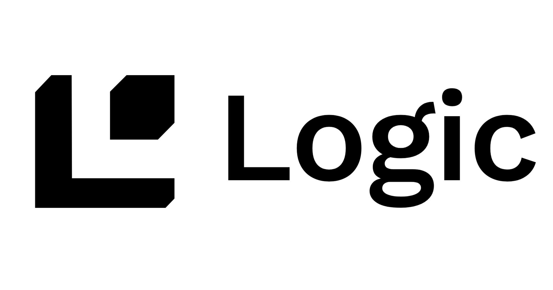 Logic Launches Spec-Driven Platform for Fully Managed AI Agents