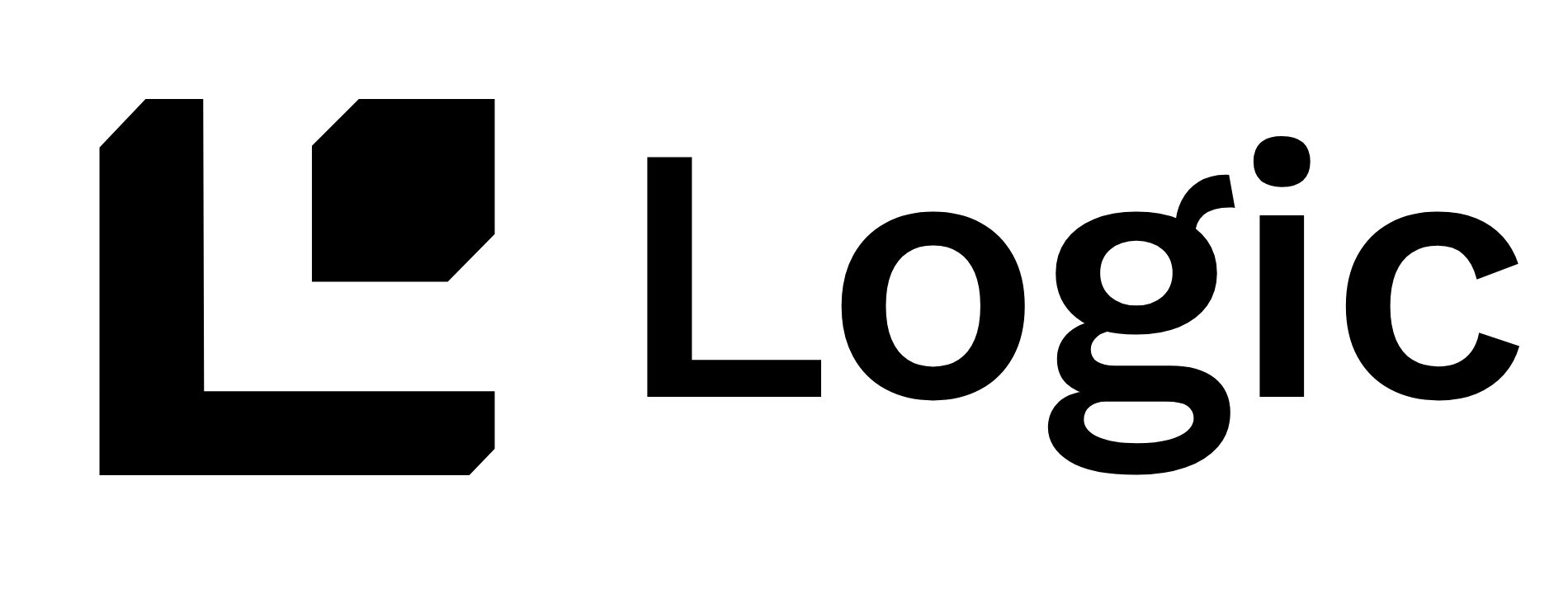 Logic, Inc. — source image