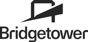 Bridgetower Adopts Chainlink To Tokenize $11B+ in Securities From DOM X Copper-Gold Asset Project