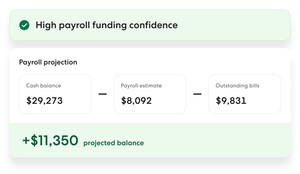 Gusto Reaches 500,000 Customers and Unveils Nearly 75 New Features for Small Businesses
