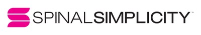Spinal Simplicity Announces FDA Clearance of Freedom Decompression System™