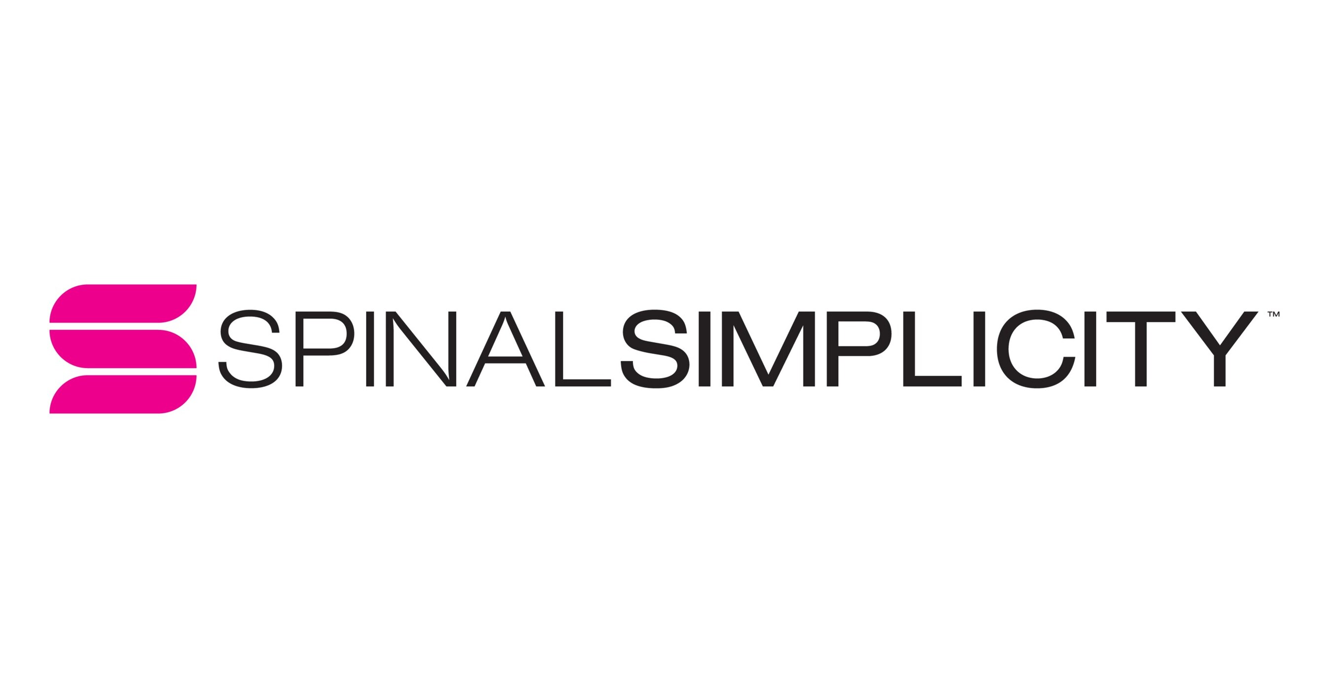 Spinal Simplicity Announces FDA Clearance of Freedom Decompression System™