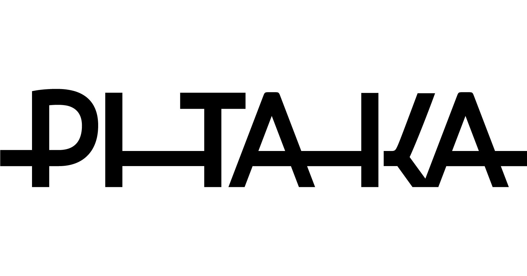 Not Just Eco-Friendly: PITAKA Makes Sustainability Measurable, One Tree at a Time