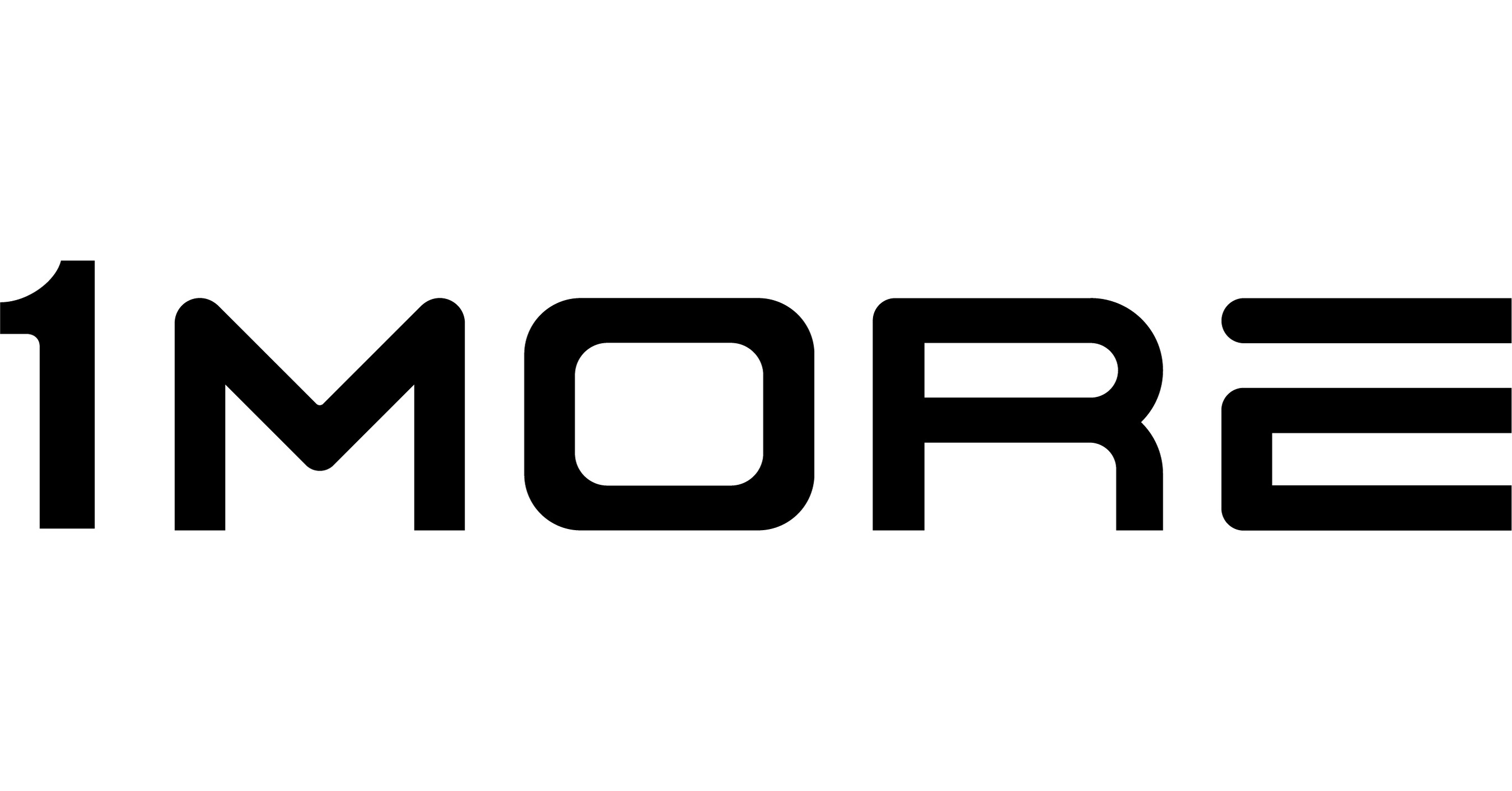 1 more 9. 1more логотип. 1more лого. Eatmore logo PNG. Omthing logo PNG.