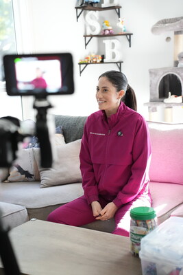 Unable to view the image, Please provide a valid URL.