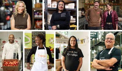 Gusto celebrates reaching 500K customers across the U.S.