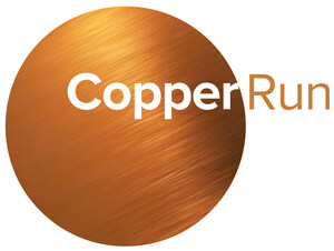Copper Run Marks 18 Years as Middle-Market M&amp;A Enters a New Era of Complexity