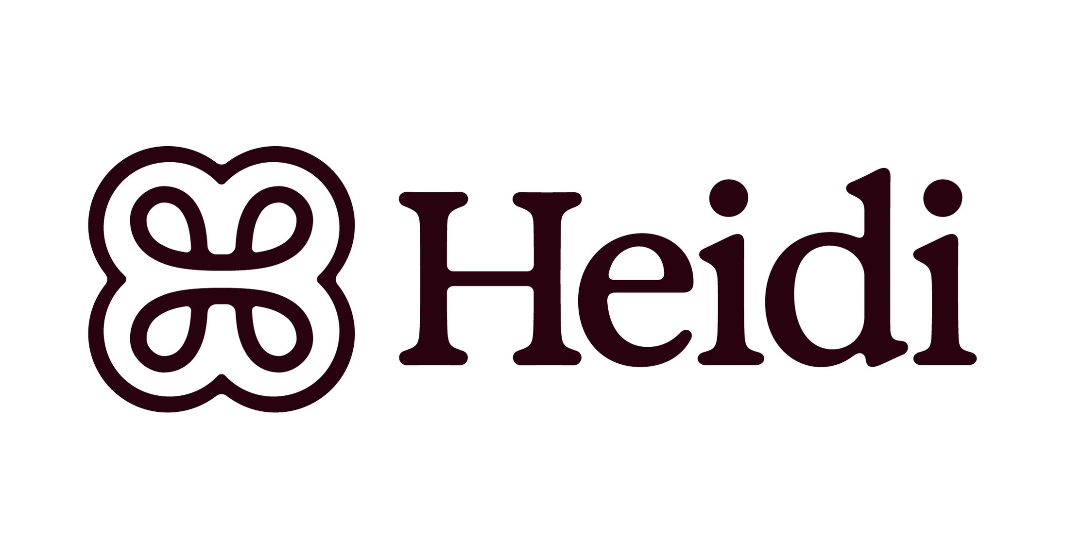 Heidi Launches in South Africa as Clinician-Led Adoption Surges Past 15,000