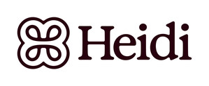 Clinicians Are Adopting AI to Solve the Documentation Crisis, New Global Survey Finds