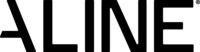 Aline logo (PRNewsfoto/Aline)