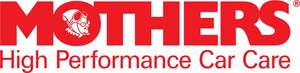 Mothers® Named Official Car Care Partner of Cars &amp; Bids
