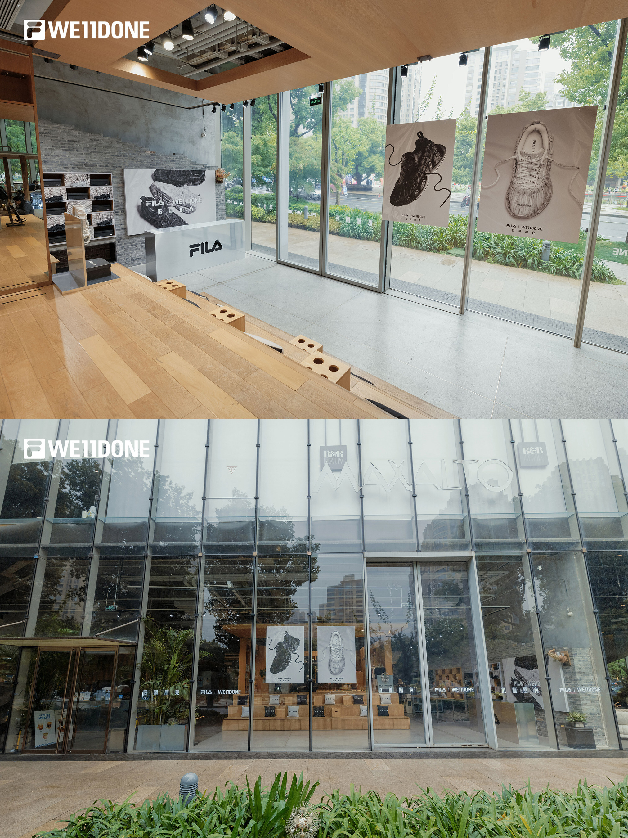 Unable to view the image, Please provide a valid URL.