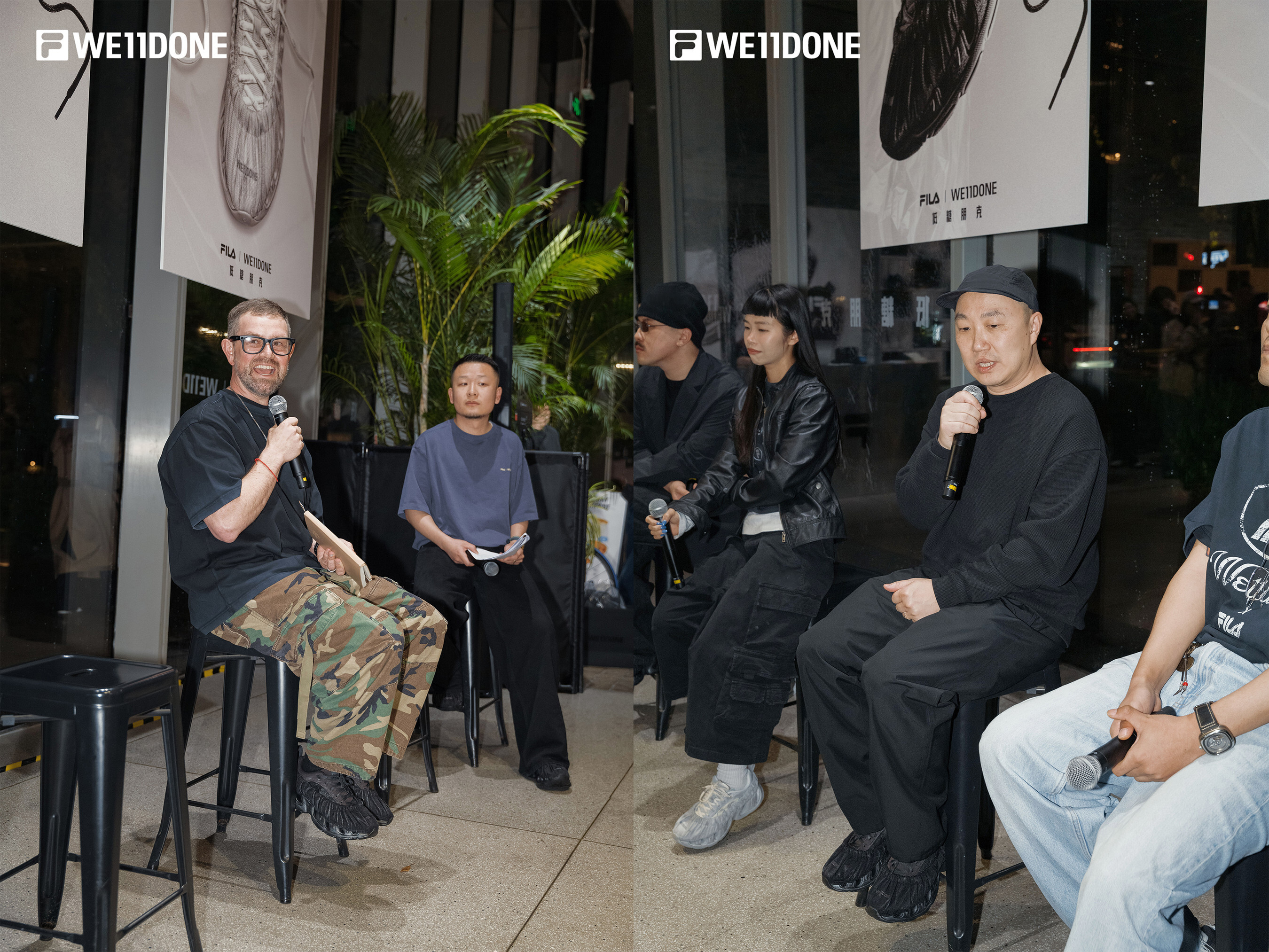 Unable to view the image, Please provide a valid URL.